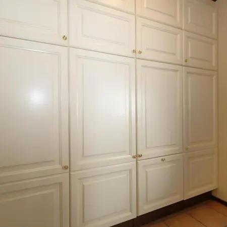App-hamelmann-mit-kleinem-meerblick Apartament