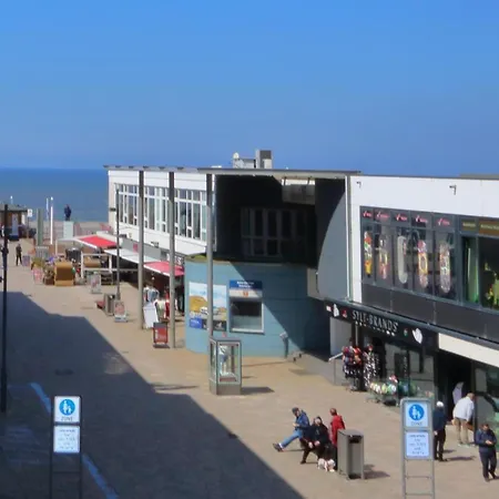 App-hamelmann-mit-kleinem-meerblick Westerland
