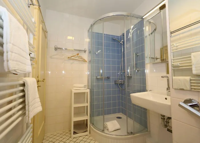 Διαμέρισμα App-hamelmann-mit-kleinem-meerblick *