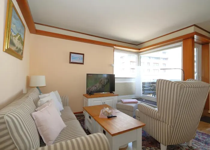 App-hamelmann-mit-kleinem-meerblick Βέστερλαντ