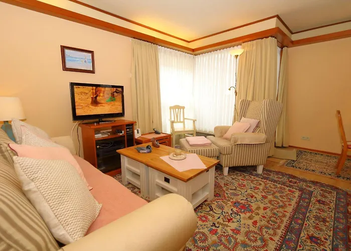 App-hamelmann-mit-kleinem-meerblick *